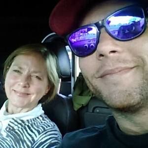 Meet your Posher, Jack